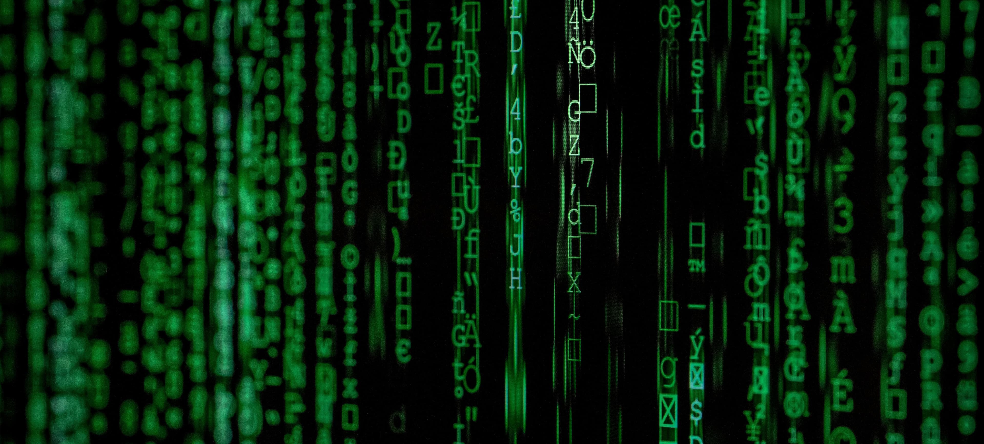 Blockchain Security Layers