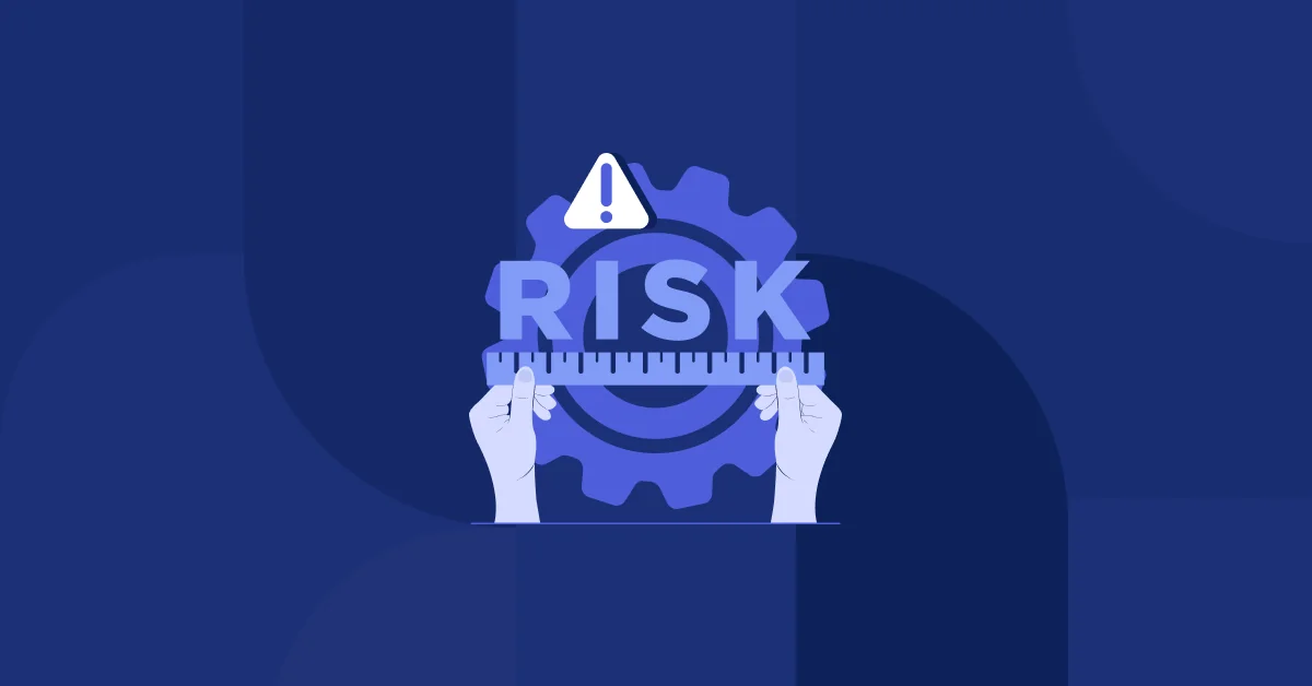 Risk Management ROI